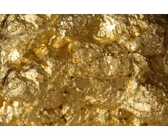 Goldminen: Wenn Disziplin das Metall schlägt