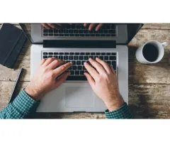 Warum die Handelszeiten des Basiswertes bei Hebelprodukten eine Rolle spielen