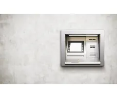 Paypal hoch? Paypal seitwärts? Paypal runter?