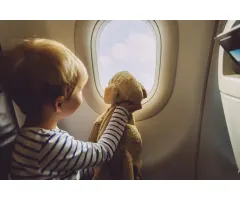 Weltraumwirtschaft: schwerelos, innovativ und wachstumsstark