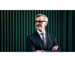 Sicherheitsarchitekten der modernen Wirtschaft: Allianz, AXA und Munich Re im Fokus