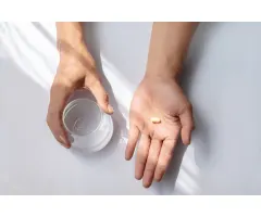 Novo Nordisk und Eli Lilly: Wachstumsperspektiven für den Pharmamarkt