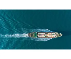 SAP SE: Vom klassischen Softwareanbieter zur „Autonomous Enterprise"?