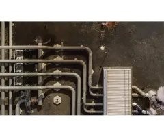 RWE: Wird aus dem Versorger ein europäischer Energie-Infrastrukturplayer?