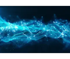 Bitcoin, Ethereum, Solana: Krypto-Investment in Zeiten des Wandels