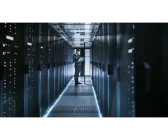 Micron Technology: Strukturelle Veränderungen im Memory-Markt durch AI