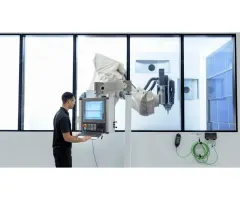 KI-Infrastruktur im Fokus: Micron, POET Technologies & der Roundhill Memory ETF