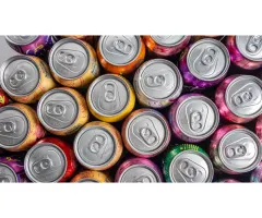 Vom Cola-Krieg zur Zukunftsstrategie: Wie Coca-Cola und PepsiCo den Wandel des Getränkemarkts meistern