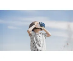 Enterprise-Software unter Druck: SAP, Oracle und IBM im Fokus