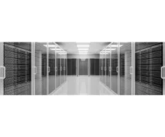 Gelingt Crowdstrike der Neustart?