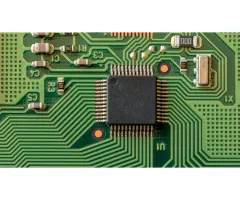 SK Hynix: Im Zentrum der KI-Revolution – der Speicherchip-Spezialist vor dem Nasdaq-Debüt