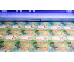 EZB hebt Zinsen an: Drei Gradmesser für den Finanzstandort Deutschland