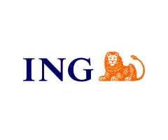 DAX - Leitzinsentscheid der Fed als Signalgeber?