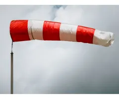 Nasdaq 100 – Sommersturm an der Hightech-Börse
