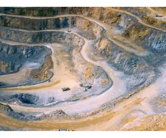 Newmont – Trotz Rekordfahrt ist Aktie des Goldförderers weiterhin ein Schnäppchen