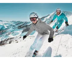 EUR/CHF – Euro rutscht auf Rekordtief