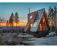 Airbnb – Viele Amerikaner sparen am Reisen
