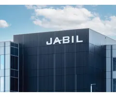 Jabil – Trotz heftiger Umsatzwarnung Margenprognose bekräftigt