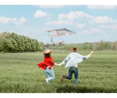 MDAX – Auf Aufholkurs