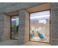 NRG Energy – Euphorie um KI-Boom bei US-Rechenzentren treibt Aktie in Richtung Rekordhoch