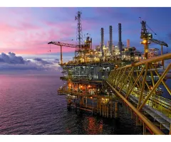 NOV – Nach Sturz von Venezuelas Staatschef Maduro schießen Ölaktien nach oben