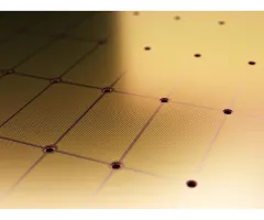 Cerebras Systems – Entwickler von KI-Chips feiert sensationelles Börsendebüt
