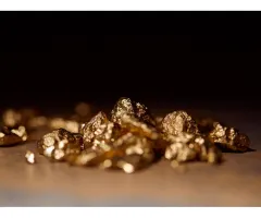 Goldpreis in Euro auf Rekordhoch