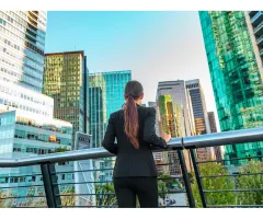 Arbor Realty Trust – Deutlicher US-Zinsanstieg sorgt für erhebliche Probleme