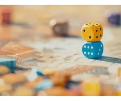 Hasbro – Zahlen und geplante Partnerschaft bei „Harry Potter“-Produkten treiben Aktie nach oben