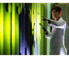 Nebius – 27-Milliarden-Dollar-Deal mit Meta Platforms euphorisiert Investoren