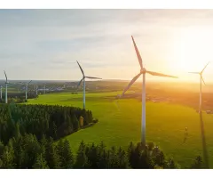 RWE – Vorstand erhöht Ziele für 2026 und 2027
