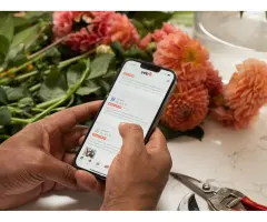 Yelp – Mit Zukauf Fokus auf Service-Geschäft verstärken