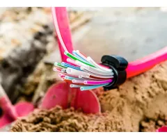 Deutsche Telekom – Aufstockung des Aktienrückkaufprogramms euphorisiert Investoren