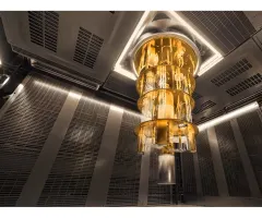 Rigetti Computing – Neue Aufträge lassen den Hype völlig eskalieren