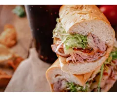 Jersey Mike’s Subs – Nach dem Börsengang den Bau vieler neuer Restaurants vorantreiben