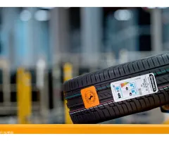 Continental – Schwacher Automarkt erschwert Ergebnisverbesserung erheblich