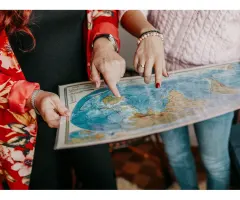 MSCI EM – Iran-Konflikt belastet Schwellenstaaten, aber …