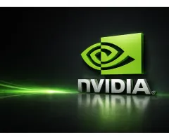 Nvidia – Superausblick begeistert Investoren nur kurz