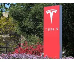 Tesla – Musk will sich bald verstärkt auf Tesla fokussieren
