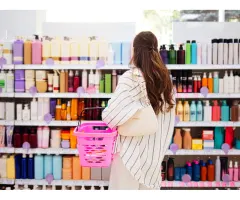 Procter & Gamble – Gewinnprognose trotz deutlich höherer als erwarteter Kosten bestätigt
