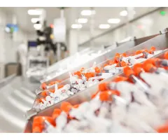 AbbVie – Mit Zukauf die Pipeline weiter stärken