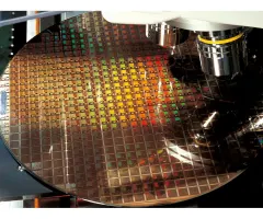 Taiwan Semiconductor Manufacturing – Anhebung der Prognose heizt KI-Hype weiter an