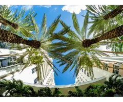 Red Rock Resorts – Am Glücksspiel prächtig verdienen