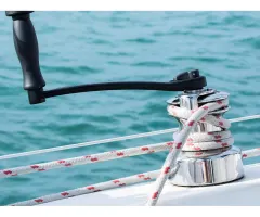 EUR/AUD – Rally-Stopp trotz Zinserhöhungen