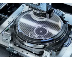 SUSS MicroTec – Vorläufige Zahlen euphorisieren Investoren