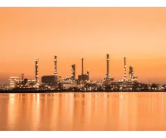 Öl – Lage im Iran-Konflikt treibt die Preise