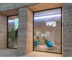 NRG Energy – KI-Hype und starker Cashflow elektrisieren die Aktie