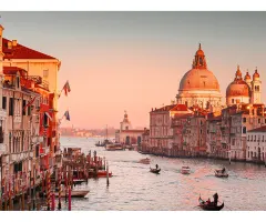 FTSE MIB – 25-Jahres-Hoch