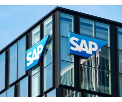 SAP – Zahlen sorgen für Erleichterung bei Investoren