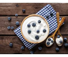 Danone – Defensive Aktie rückt in den Fokus